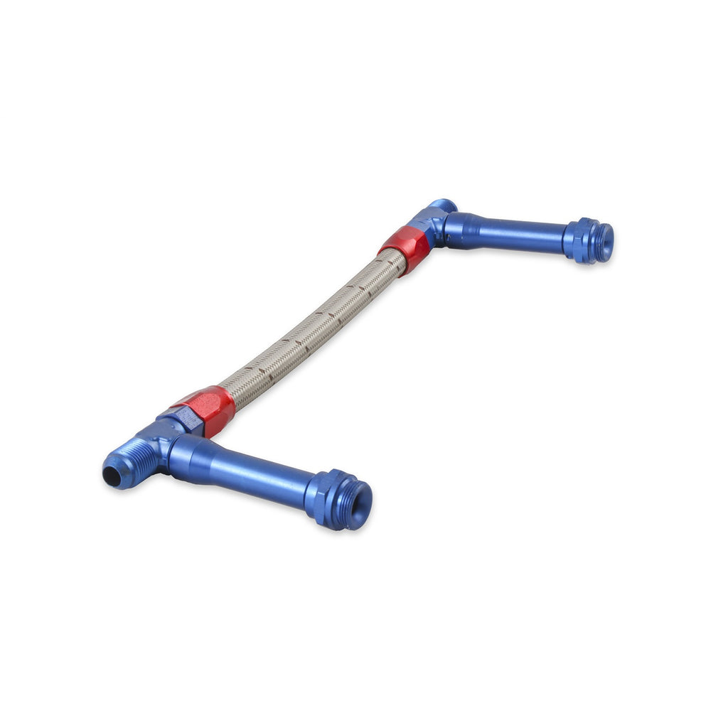 Earls-Billet-Fuel-Line-Kit