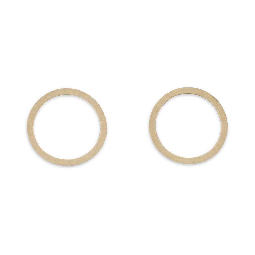 Earls-Billet-Fuel-Line-Kit
