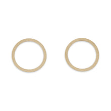 Load image into Gallery viewer, Earls-Billet-Fuel-Line-Kit
