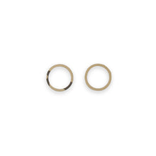 Load image into Gallery viewer, Earls-Billet-Fuel-Line-Kit