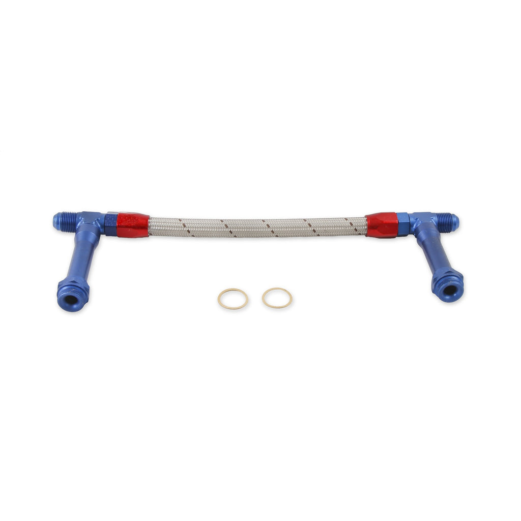 Earls-Billet-Fuel-Line-Kit
