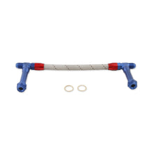 Load image into Gallery viewer, Earls-Billet-Fuel-Line-Kit