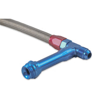 Load image into Gallery viewer, Earls-Billet-Fuel-Line-Kit