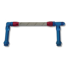 Load image into Gallery viewer, Earls-Billet-Fuel-Line-Kit