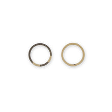 Load image into Gallery viewer, Earls-Billet-Fuel-Line-Kit