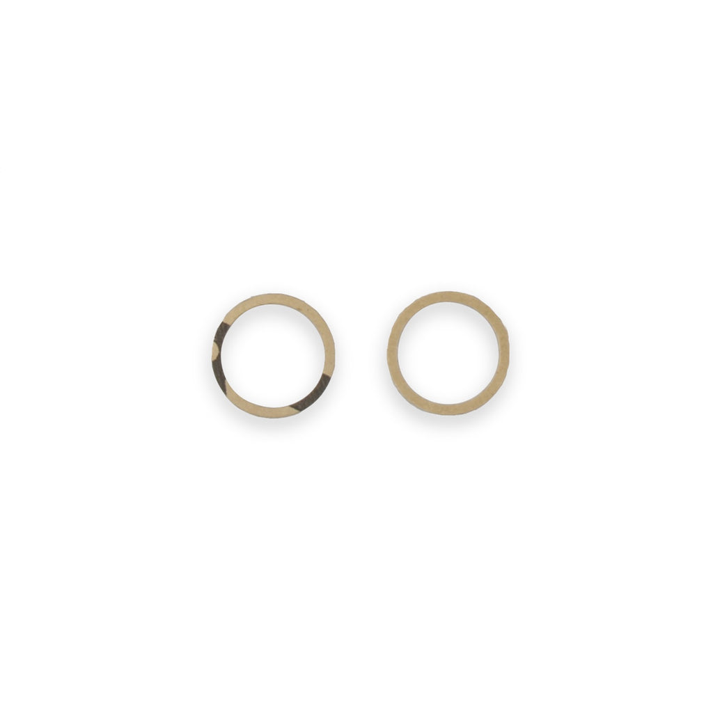 Earls-Billet-Fuel-Line-Kit