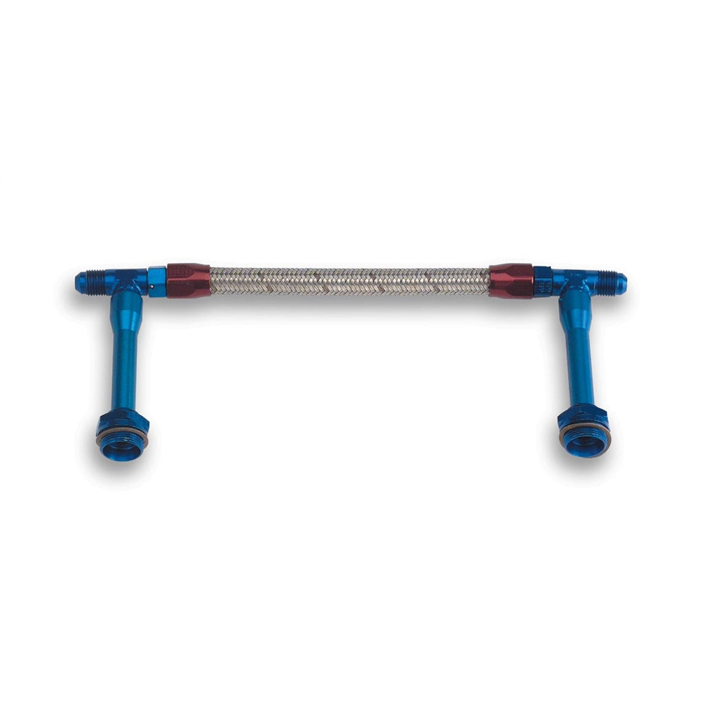Earls-Billet-Fuel-Line-Kit