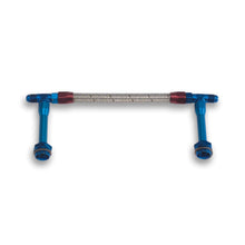 Load image into Gallery viewer, Earls-Billet-Fuel-Line-Kit