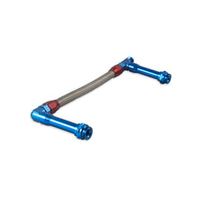 Load image into Gallery viewer, Earls-Billet-Fuel-Line-Kit