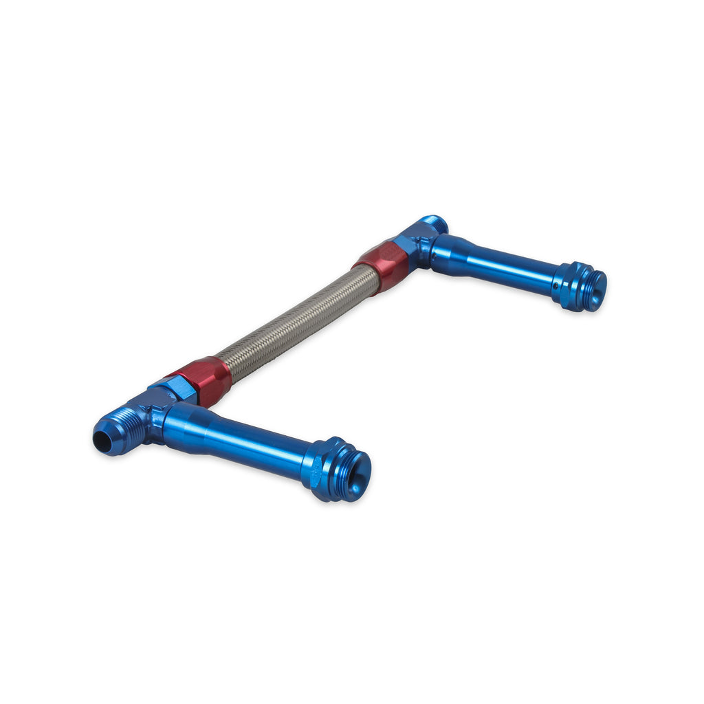 Earls-Billet-Fuel-Line-Kit