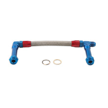 Load image into Gallery viewer, Earls-Billet-Fuel-Line-Kit