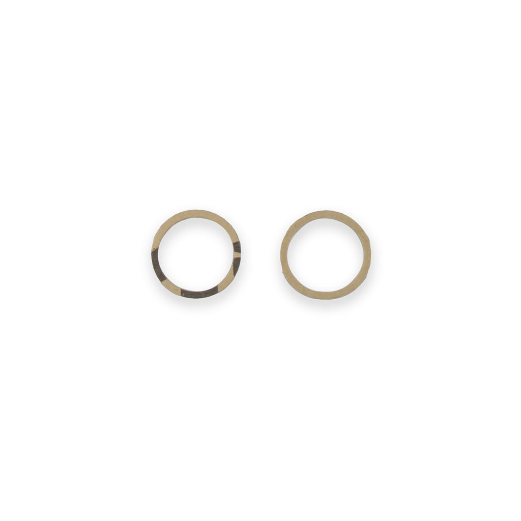 Earls-Billet-Fuel-Line-Kit