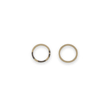 Load image into Gallery viewer, Earls-Billet-Fuel-Line-Kit