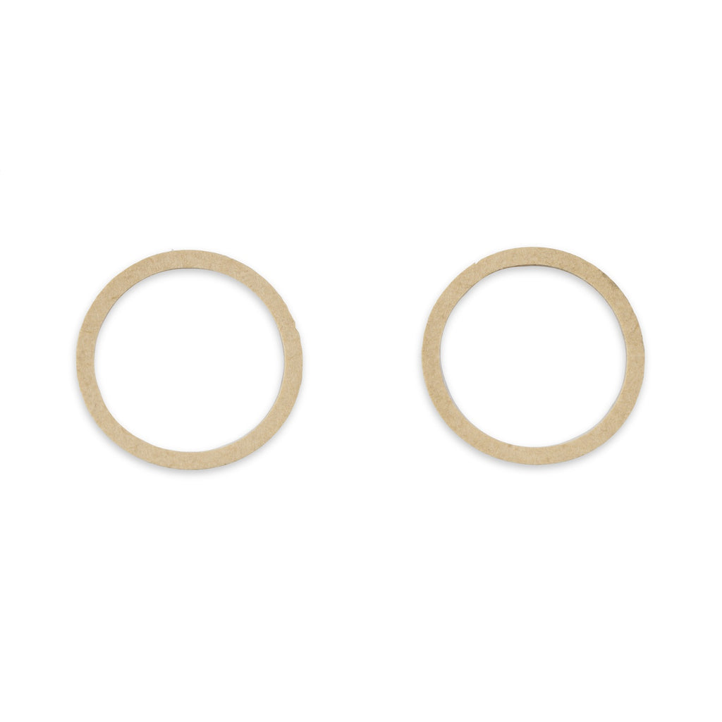 Earls-Billet-Fuel-Line-Kit