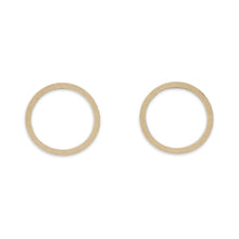 Load image into Gallery viewer, Earls-Billet-Fuel-Line-Kit