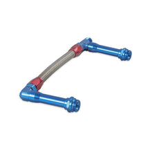 Load image into Gallery viewer, Earls-Billet-Fuel-Line-Kit