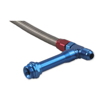 Load image into Gallery viewer, Earls-Billet-Fuel-Line-Kit