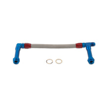 Load image into Gallery viewer, Earls-Billet-Fuel-Line-Kit