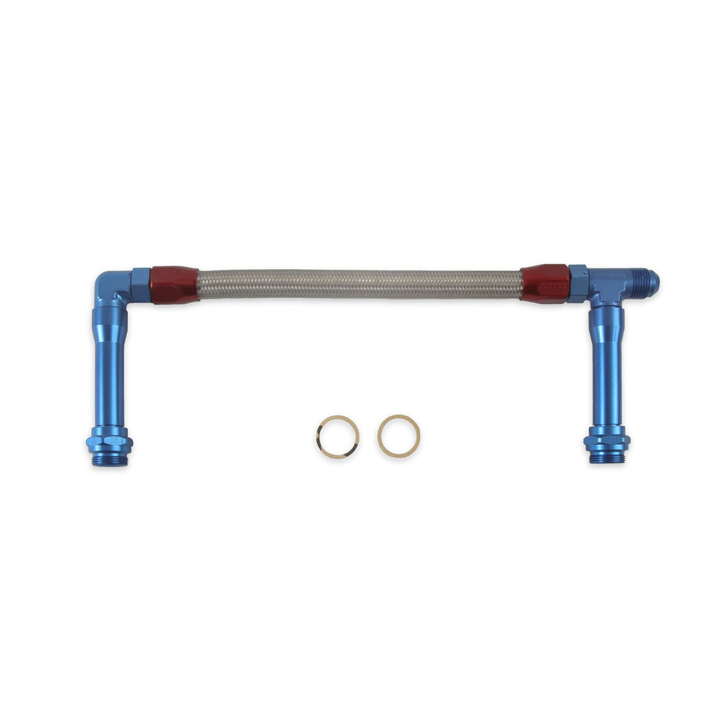 Earls-Billet-Fuel-Line-Kit
