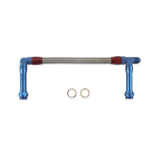 Load image into Gallery viewer, Earls-Billet-Fuel-Line-Kit
