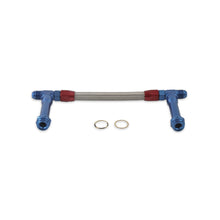 Load image into Gallery viewer, Earls-Billet-Fuel-Line-Kit