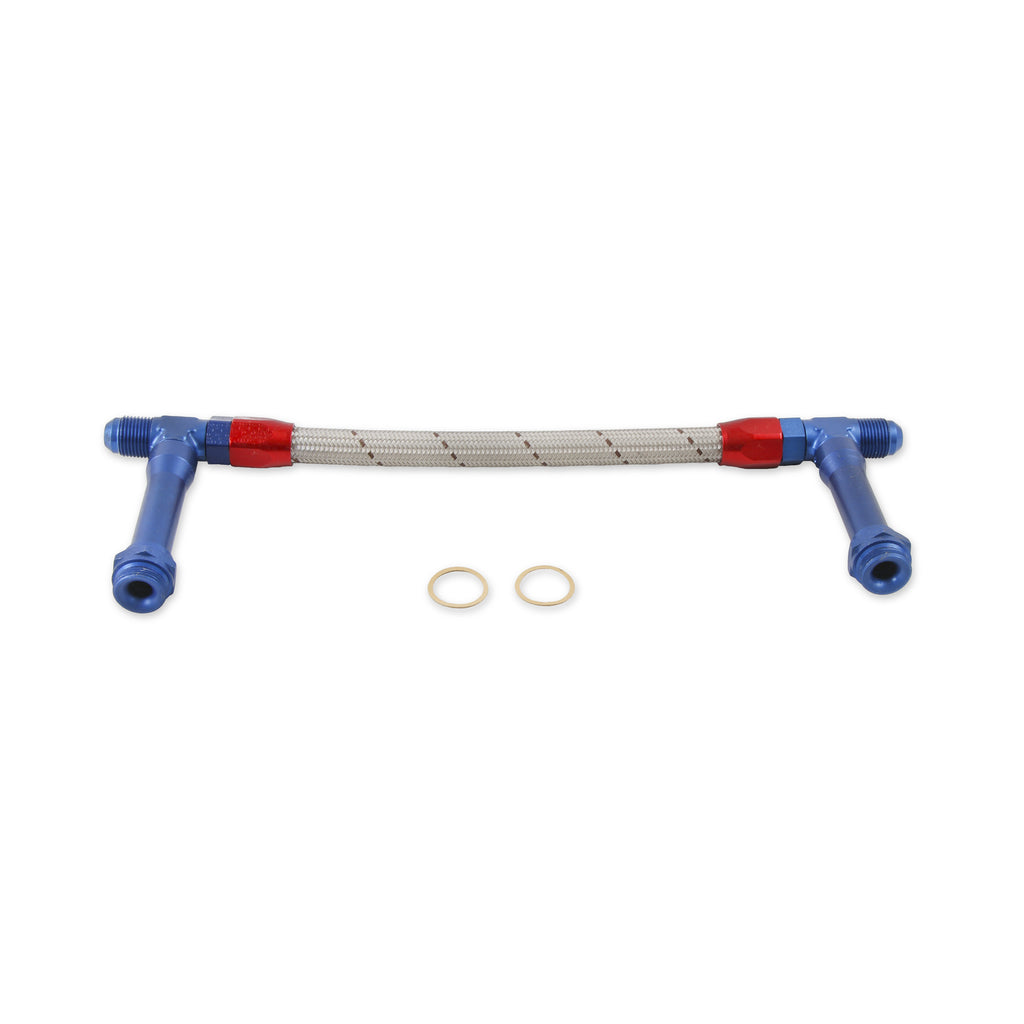 Earls-Billet-Fuel-Line-Kit