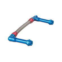 Load image into Gallery viewer, Earls-Billet-Fuel-Line-Kit