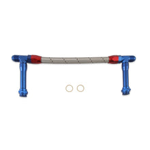 Load image into Gallery viewer, Earls-Billet-Fuel-Line-Kit