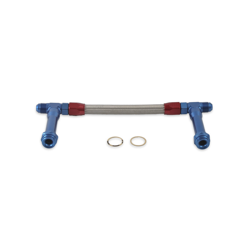 Earls-Billet-Fuel-Line-Kit