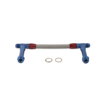 Load image into Gallery viewer, Earls-Billet-Fuel-Line-Kit