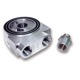 Earls 503ERL Earl's Billet Oil Thermostat