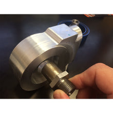Load image into Gallery viewer, Earls-Billet-Oil-Thermostat