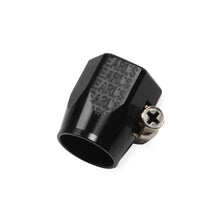 Load image into Gallery viewer, Earls-Black-Econ-O-Fit-Hose-Clamp