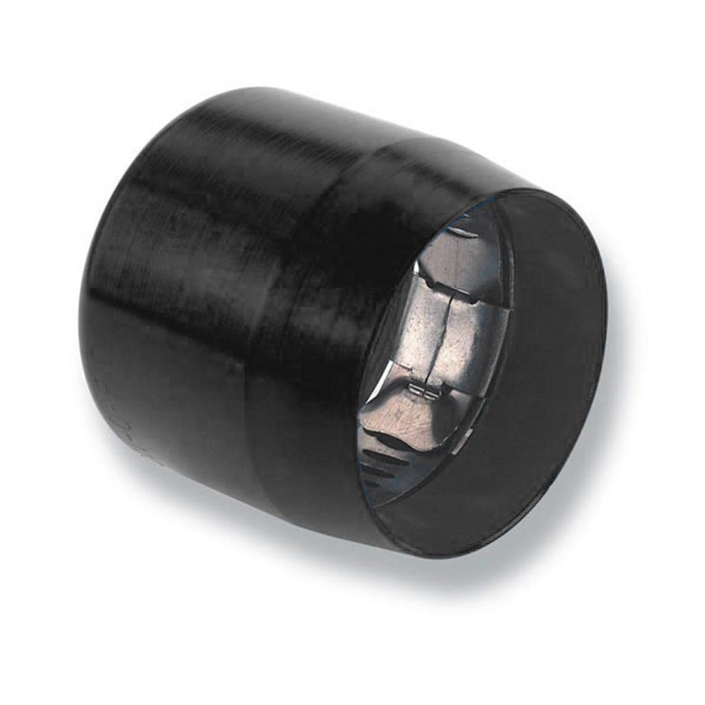 Earls-Black-Econ-O-Fit-Hose-Clamp