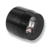 Load image into Gallery viewer, Earls-Black-Econ-O-Fit-Hose-Clamp
