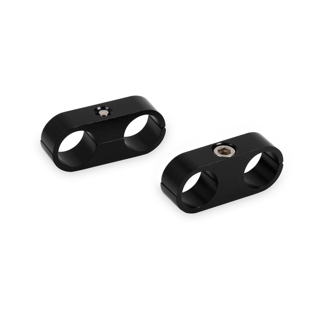 Earls-Black-Hose--Tubing-Separator