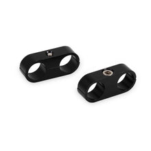 Load image into Gallery viewer, Earls-Black-Hose--Tubing-Separator