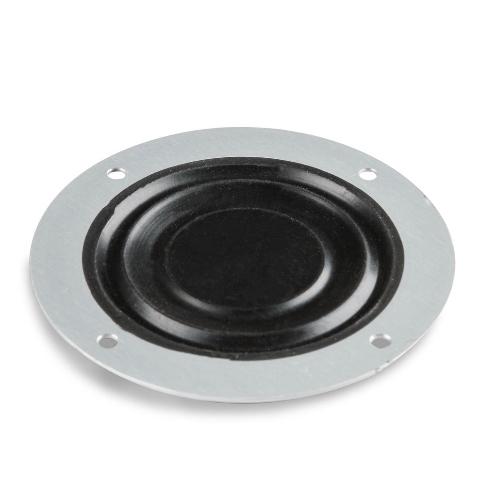 Earls-Blank-Seals-It--Firewall-Grommet