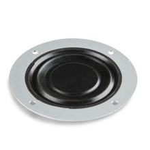 Load image into Gallery viewer, Earls-Blank-Seals-It--Firewall-Grommet