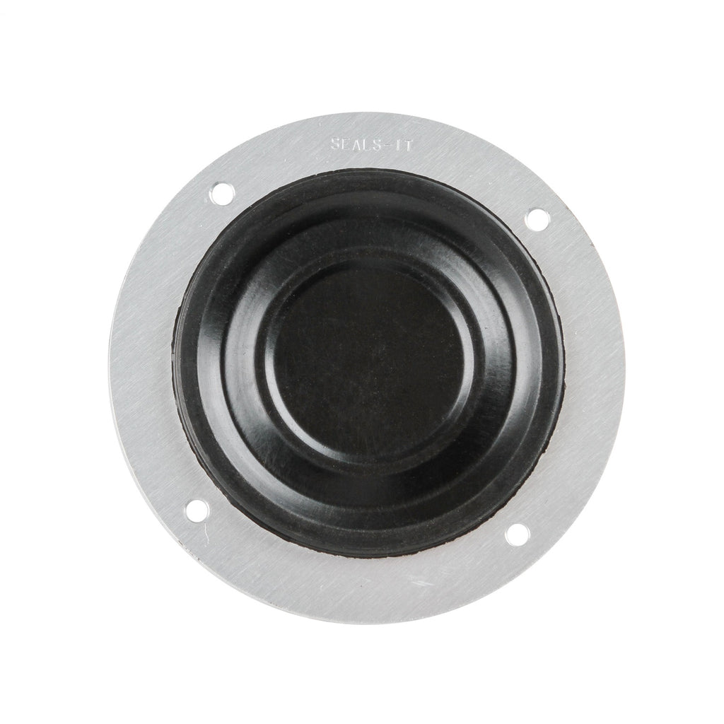 Earls-Blank-Seals-It--Firewall-Grommet