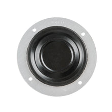 Load image into Gallery viewer, Earls-Blank-Seals-It--Firewall-Grommet