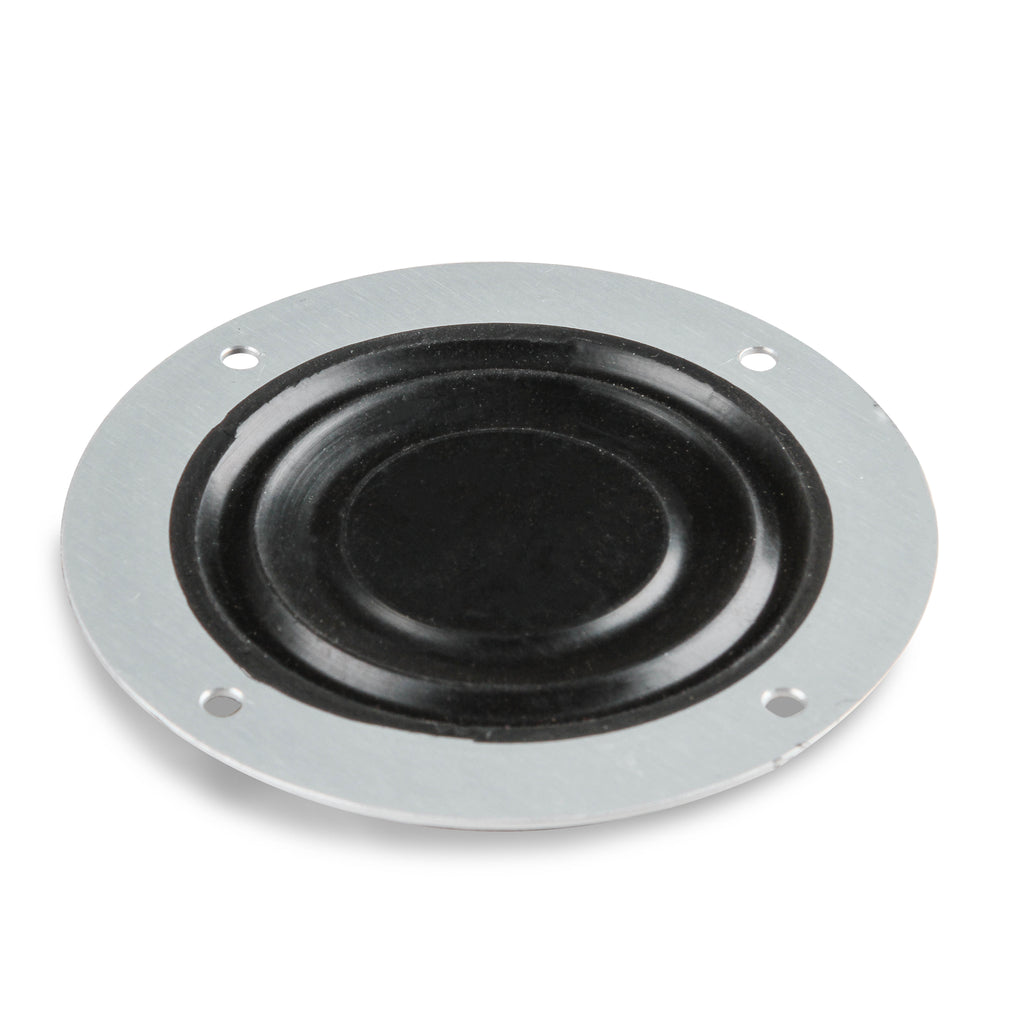 Earls-Blank-Seals-It--Firewall-Grommet