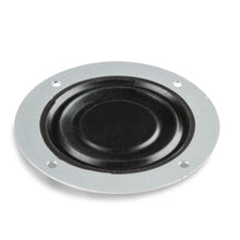 Load image into Gallery viewer, Earls-Blank-Seals-It--Firewall-Grommet