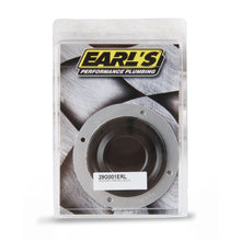 Load image into Gallery viewer, Earls-Blank-Seals-It--Firewall-Grommet