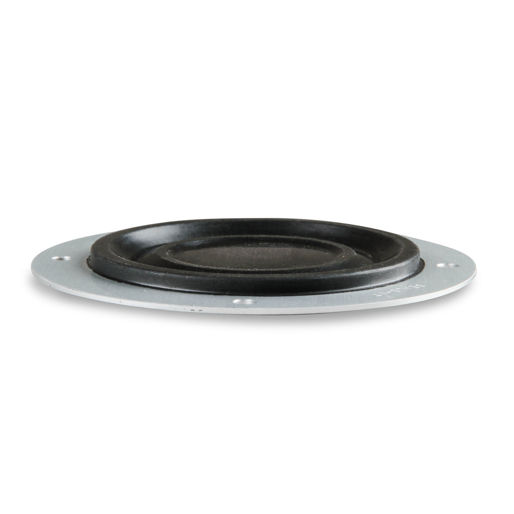 Earls-Blank-Seals-It--Firewall-Grommet