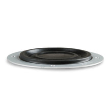 Load image into Gallery viewer, Earls-Blank-Seals-It--Firewall-Grommet