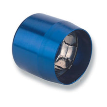 Load image into Gallery viewer, Earls-Blue-Econ-O-Fit-Hose-Clamp