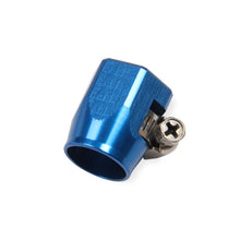 Load image into Gallery viewer, Earls-Blue-Econ-O-Fit-Hose-Clamp