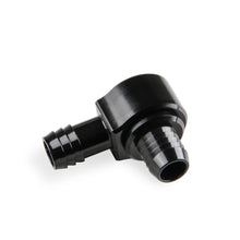 Load image into Gallery viewer, Earls-Brake-Booster-Check-Valve---Billet-Aluminum---90-Degree