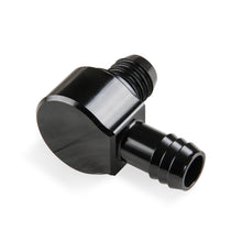 Load image into Gallery viewer, Earls-Brake-Booster-Check-Valve---Billet-Aluminum---90-Degree
